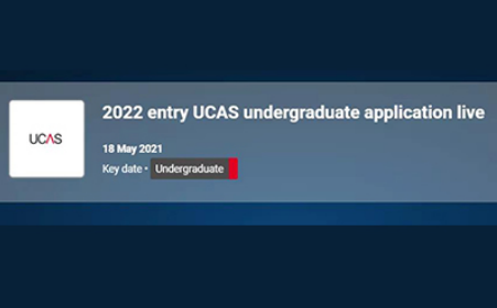 2021-2022英国大学申请截止时间公布 大部分学校将在1月15日关闭申请内容图片_1