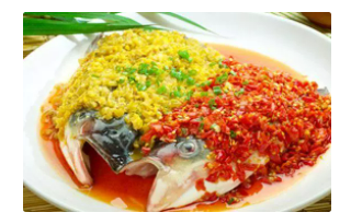 那些让留学生念念不忘的美食  除了沈阳鸡架这一大波美食也很诱人内容图片_7