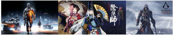 美本留学怎么选择专业呢？这份国际课程探索营能够从打游戏追星等方面来测出你最适合哪个专业内容图片_1
