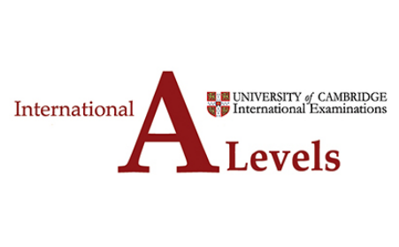 alevel是什么课程 申请英美知名大学更方便的洋高考内容图片_1
