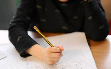 IB化学考卷怎么答 提前避开高频丢分点很重要内容图片_1