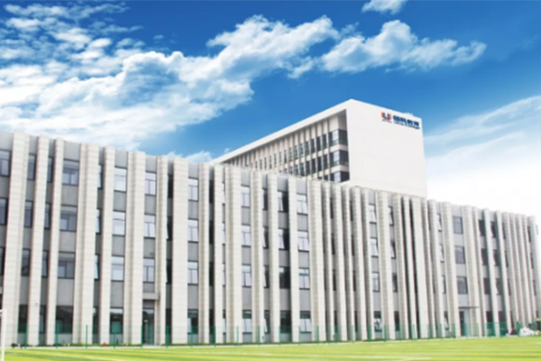 领科国际学校苏州分校怎么样呢？这份超详细的学校介绍来告诉你内容图片_1