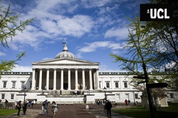 申请UCL本科GCSE成绩重要吗？UCL对申请者的GCSE成绩有要求吗内容图片_2