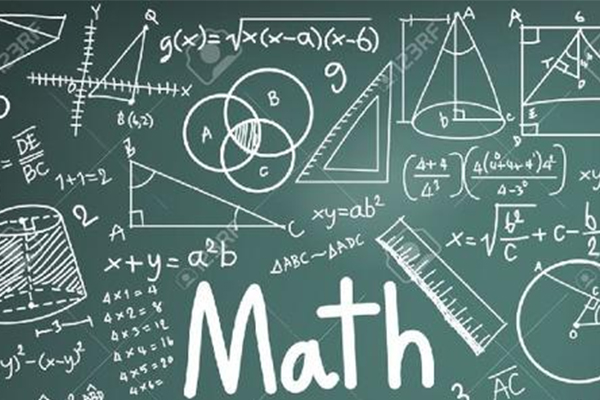 AP统计学线性回归概念讲解 教你分解这个难倒了众多同学的大题杀手内容图片_2