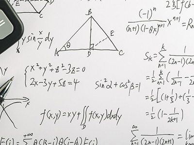 Alevel物理力学知识点分享 还有真题来练手哦