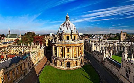 2021英国G5大学申请条件高吗 录取者真实成绩和竞赛履历告诉你内容图片_1