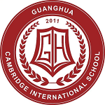 上海国际学校入学考试难吗 领科光剑等11所学校2021秋招考情一览内容图片_2