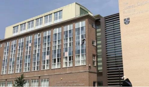 剑桥大学土木工程专业本科申请条件以后哪些 ALEVEL和IB分数线点开查收内容图片_1