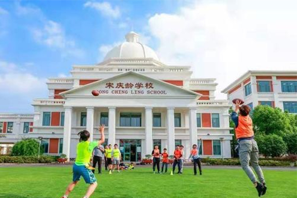  9大上海国际学校入学考试真题分享 这些题目很适合给学员用来冲刺复习哦内容图片_2