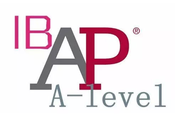 AP英语语言写作重点分享  这几条tips在考前要回顾哦内容图片_2