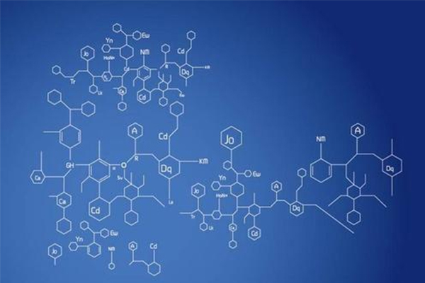 IB化学考试做题妙招有哪些？会审题一定能够帮你拿满分内容图片_1