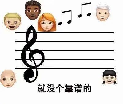 QS2021美国大学排名公布，耶鲁 哥大 宾大齐齐下跌内容图片_6
