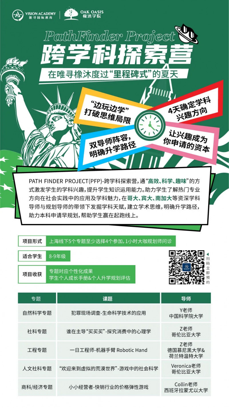 网易云的人格测试让朋友圈变彩虹了？看大佬教你如何积累心理学专业的文书素材内容图片_3
