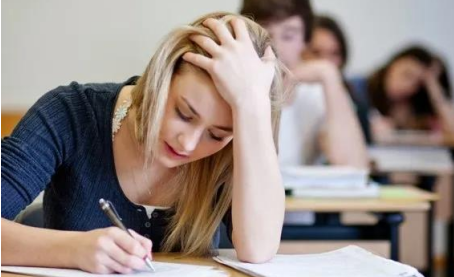 alevel辅导哪家好 牛剑知名大学毕业的导师更能把学员教到点上内容图片_1