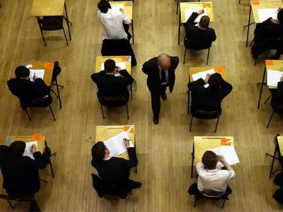 英国大学对于GCSE成绩要求有哪些？这8所院校GCSE要求很低为C