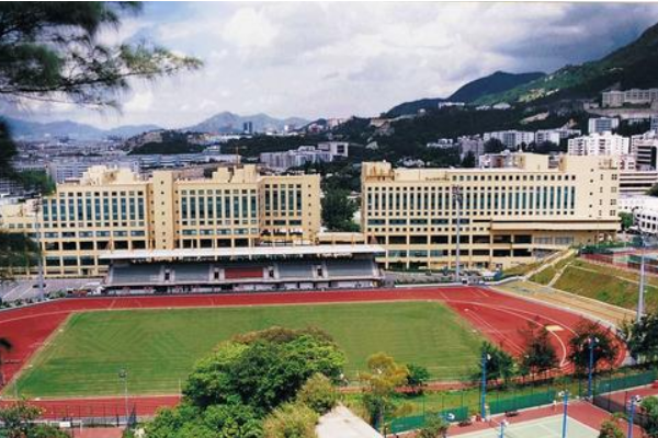 香港浸会大学本科生申请条件  这些申请方法和面试注意点你都了解过吗内容图片_2