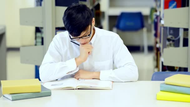 IB化学学什么 中文版知识点清单快收好