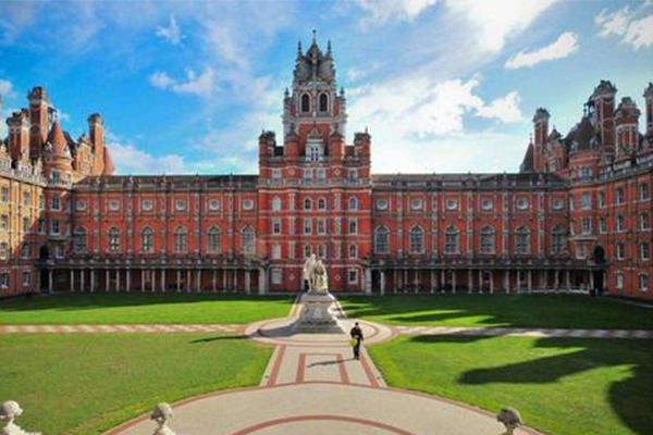 ​AP能申请英国大学吗？英本院校对AP有什么要求呢？内容图片_1