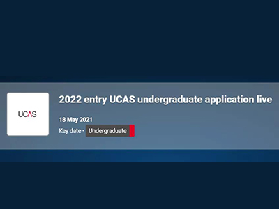 2021-2022英国大学申请截止时间公布 大部分学校将在1月15日关闭申请
