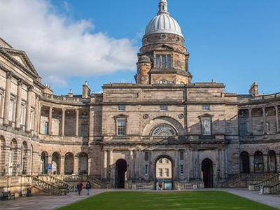 ​AP能申请英国大学吗？英本院校对AP有什么要求呢？