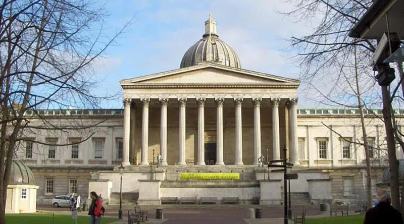 现在去英国留学要做核酸检测吗 英格兰等地区入境政策汇总整理内容图片_3