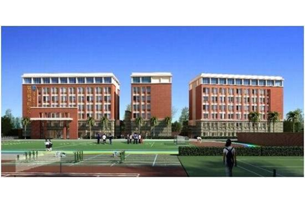 5月上海国际学校招生信息汇总 赶紧登上这趟招生末班车内容图片_1