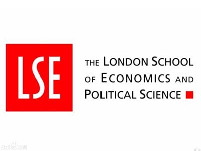 2021年LSE本科专业录取率分析来了 这些热门专业的申请可不太简单哦