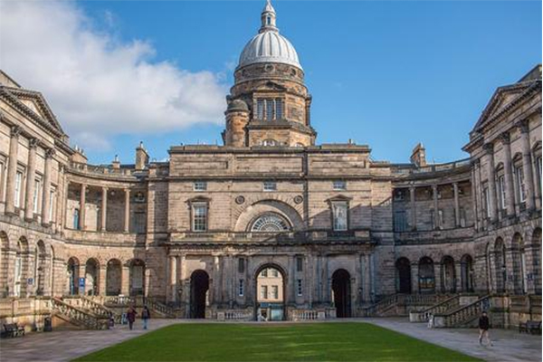 ​AP能申请英国大学吗？英本院校对AP有什么要求呢？内容图片_2
