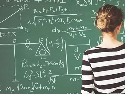 如何进阶IB数学分数呢？要重视计算题学会计算技巧