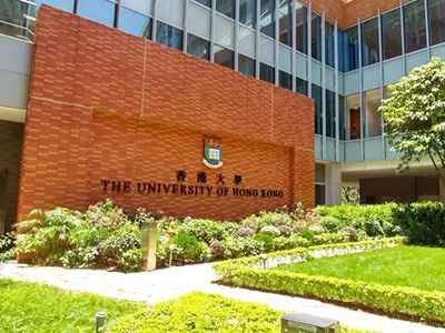 如何用ALEVEL申请香港大学本科经济 考到AAA就有望录取