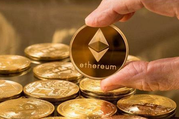 英国有哪些金融专业好的本科院校呢？ 以下这些语言与标化成绩都不高的院校考虑一下吧内容图片_2
