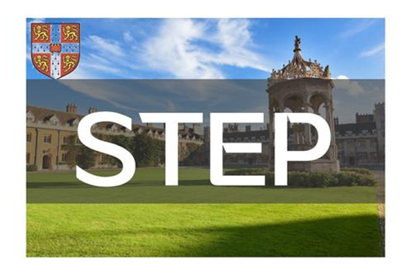 STEP考试题型有哪些？想拿S等级这几个题型你知道吗内容图片_2