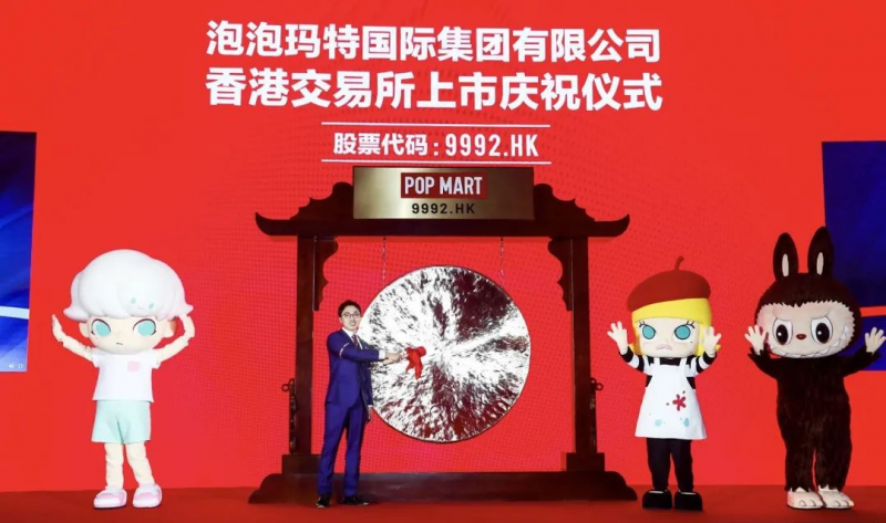 申请英国大学怎么选专业 能边研究盲盒边探索国际课程的夏令营帮你挑内容图片_6