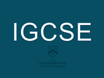 IGCSE英语答题结构分享来了  这些答题点满分同学要备