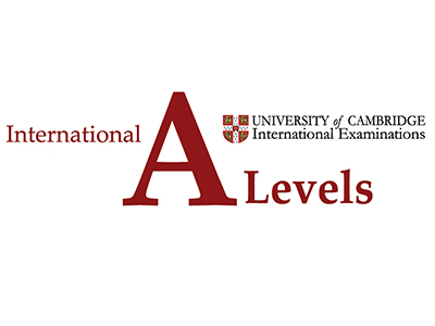 alevel是什么课程 申请英美知名大学更方便的国际学校考试