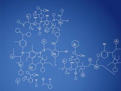 这些Alevel化学考试技巧快快收下  让你的A星之路向前迈进一大步