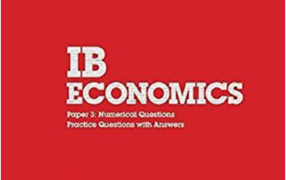 如何准备2022IB考试？参考2021年真题特点事半功倍内容图片_2