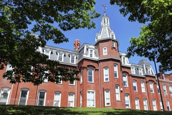 英国罗素集团大学有哪些呢？这24所学校可是你申请必考虑的哦内容图片_1