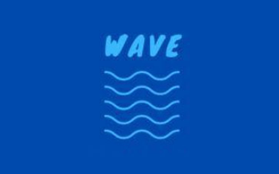 ALEVEL物理知识点WAVE预习 再抽象的概念也不用害怕内容图片_1