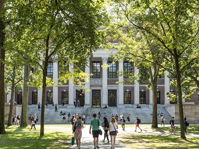 2021秋季爱德思ALEVEL考试确认举行 快来确认时间与可报考单元