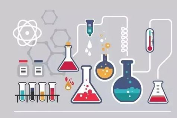 AP化学考试重难点分享 还有机考的注意事项哦内容图片_1