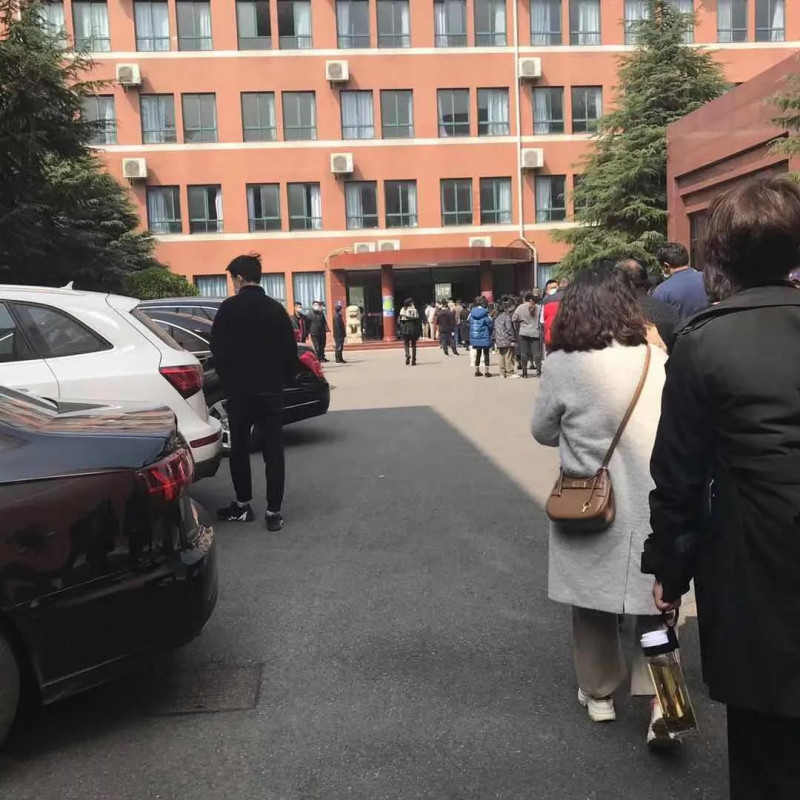 上实剑桥难考吗？每次招生只能报考1次 难度还在不断升级内容图片_2