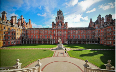 英国g5大学申请条件超全整理 本科和研究生预备生都可以进来看一看内容图片_1