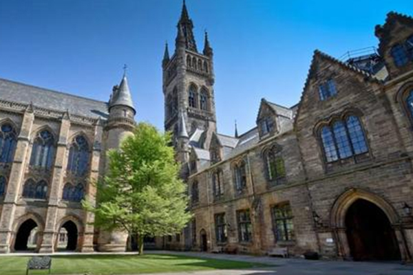 帝国理工学院地质学本科专业前景如何？同学们如何规划才能申请成功内容图片_1
