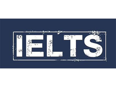 英国本科大学对于雅思的要求是多少？想上伦敦地区的学校你的雅思够格吗