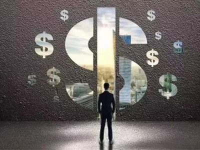 Alevel经济paper2答题套路来了 每种题型的回答方法都在这里了