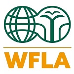 上海国际学校入学考试难吗 领科光剑等11所学校2021秋招考情一览内容图片_4