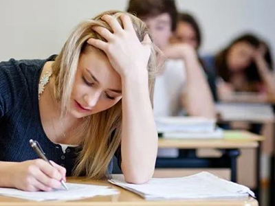 alevel辅导哪家好 牛剑知名大学毕业的团队更能把学员教到点上