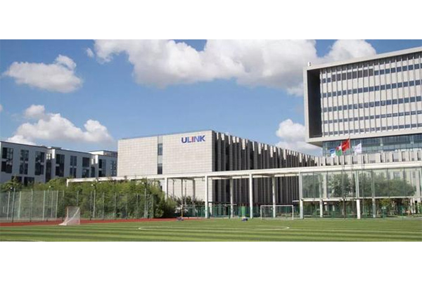 5月上海国际学校招生信息汇总 赶紧登上这趟招生末班车内容图片_2