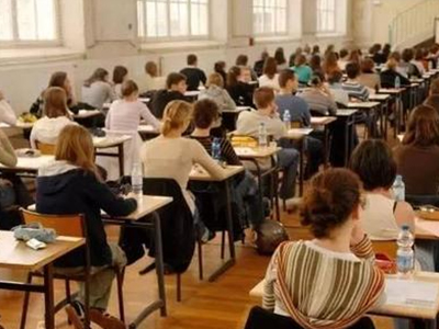 2022年Alevel考试有变化了  这些变化提前知才能淡定应对哦